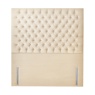Silentnight Ambience Floor Standing Headboard