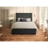 Silentnight Ambience Floor Standing Headboard