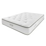 Silentnight Flora Mattress & Divan Set