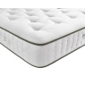 Silentnight Flora Mattress & Divan Set