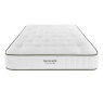 Silentnight Flora Mattress & Divan Set