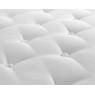 Silentnight Flora Mattress & Divan Set