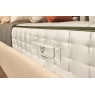 Silentnight Flora Mattress & Divan Set