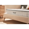 Silentnight Flora Plant Based Mattress & Slimline Divan Set