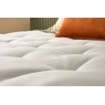 Silentnight Flora Plant Based Mattress & Slimline Divan Set