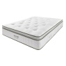 Silentnight Meadow Plant Based Mattress