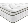 Silentnight Meadow Plant Based Mattress