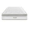 Silentnight Meadow Plant Based Mattress