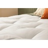 Silentnight Meadow Mattress & Divan Set