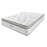 Silentnight Meadow Mattress & Divan Set