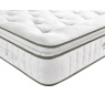 Silentnight Meadow Mattress & Divan Set