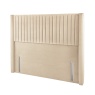 Silentnight Slumber Floor Standing Headboard