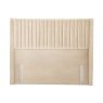 Silentnight Slumber Floor Standing Headboard