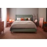 Silentnight Slumber Floor Standing Headboard