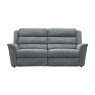 Parker Knoll Colorado Large 2 Seater Sofa