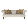 Parker Knoll Isabelle Large 2 Seater Sofa