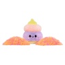 Fluffie Stuffiez Plush Toy 40cm - Assortment