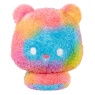 Fluffie Stuffiez Plush Toy 40cm - Assortment