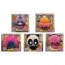Fluffie Stuffiez Plush Toy 40cm - Assortment
