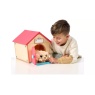 Little Live Pets - My Puppy's Home Dog House