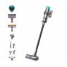 Dyson V15 Total Clean Pet Cordless Stick Vacuum Cleaner - Black