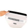 Igenix IGDH020W 20L Dehumidifier - White