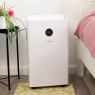 Igenix IGDH020W 20L Dehumidifier - White