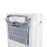 Igenix IGDH020W 20L Dehumidifier - White