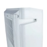 Igenix IGDH020W 20L Dehumidifier - White