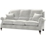 Parker Knoll Oakham 3 Seater Sofa