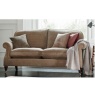 Parker Knoll Westbury Large 2 Seater Sofa