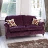 Parker Knoll Westbury Large 2 Seater Sofa