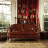 Parker Knoll Westbury Large 2 Seater Sofa