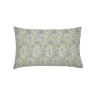 Morris & Co Severne Standard Pillowcase Pair