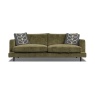 Orla Kiely Larch Large Sofa