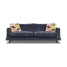 Orla Kiely Larch Large Sofa