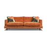 Orla Kiely Larch Large Sofa