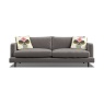 Orla Kiely Orla Kiely Larch Large Sofa