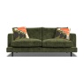 Orla Kiely Larch Medium Sofa