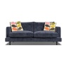 Orla Kiely Larch Medium Sofa