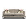 Orla Kiely Larch Medium Sofa