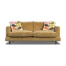 Orla Kiely Larch Medium Sofa