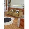 Orla Kiely Orla Kiely Larch 3 Seater Sofa