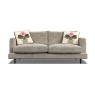 Orla Kiely Larch Small Sofa