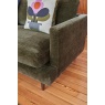Orla Kiely Orla Kiely Larch 2 Seater Sofa