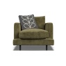 Orla Kiely Larch Armchair