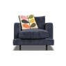 Orla Kiely Larch Armchair