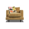 Orla Kiely Larch Armchair