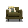 Orla Kiely Orla Kiely Larch Armchair