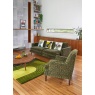 Orla Kiely Orla Kiely Larch Armchair